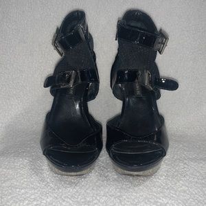 Rock & Republic heels